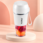 Blender za Smoothie, bežični, 300ml., 50W ZLN1720