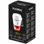 Blender za Smoothie, bežični, 300ml., 50W ZLN1720