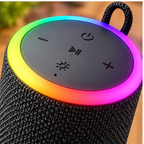 Bluetooth zvučnik 2x10W SK833BT