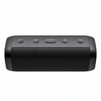 Bluetooth zvučnik 2x5W SK835BT