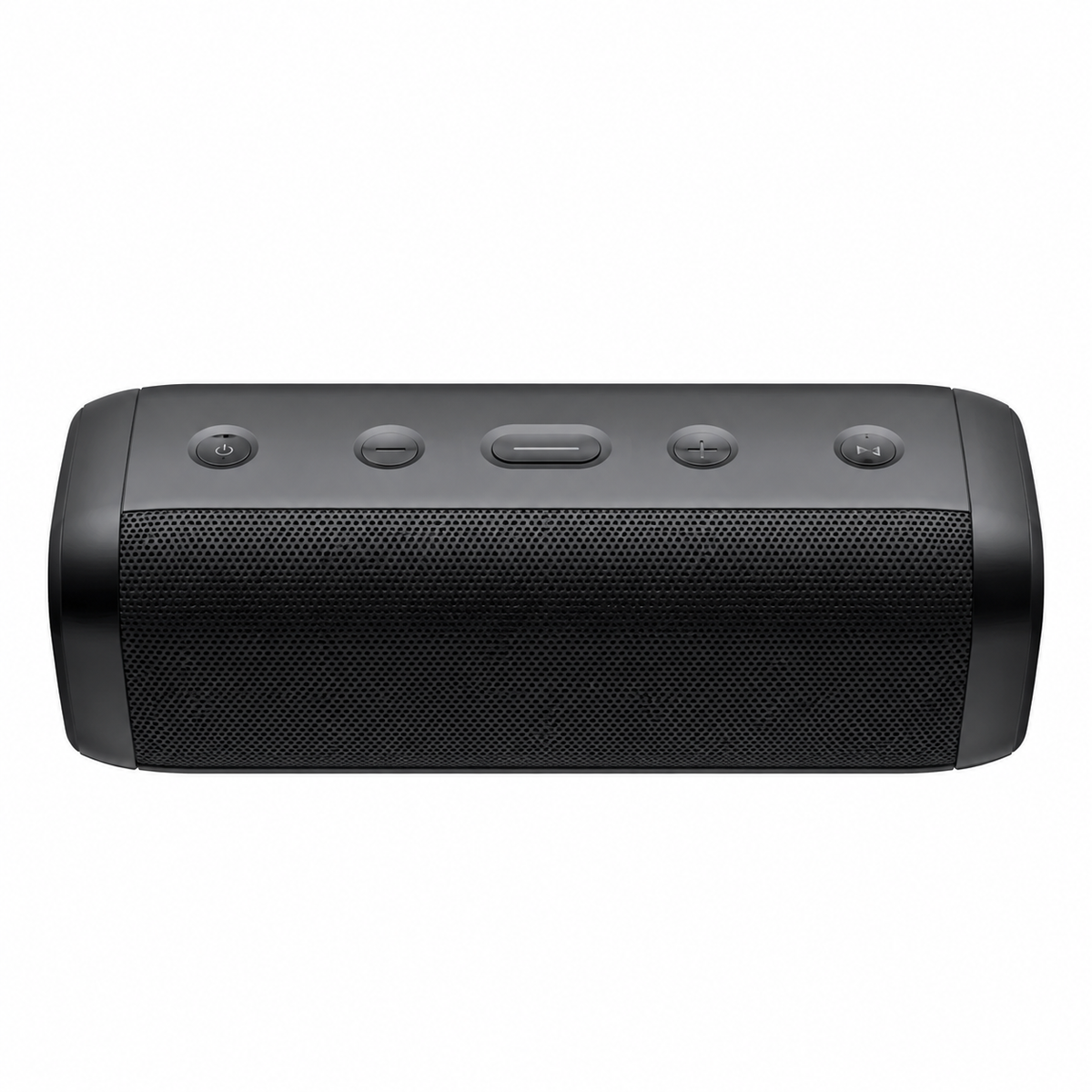 Bluetooth zvučnik 2x5W SK835BT