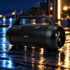 Bluetooth zvučnik 40W SPORT-55