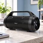 Bluetooth zvučnik 40W SPORT-55
