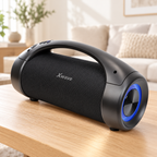 Bluetooth zvučnik 50W SPORT-66