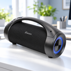Bluetooth zvučnik 50W SPORT-66