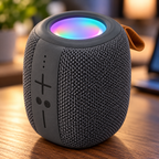 Bluetooth zvučnik 5W BT1000