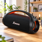 Bluetooth zvučnik 60W B-No1