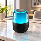 Bluetooth zvučnik 7W SK889BT