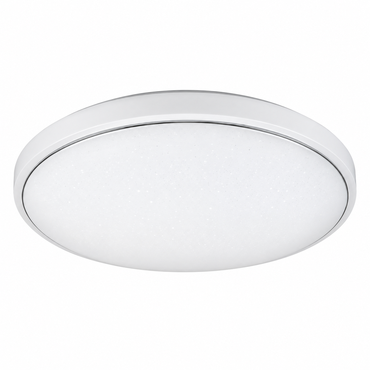 Bruce LED plafonjera LED 40W daljinski 59cm