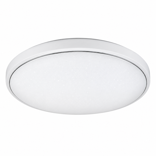 Bruce LED plafonjera LED 40W daljinski 59cm