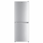 Candy CCG1L314ES Frižider