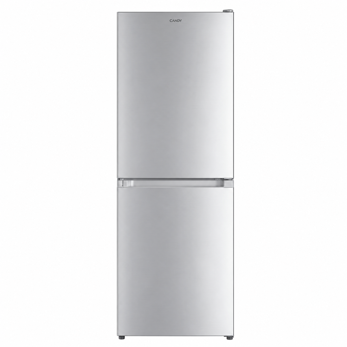 Candy CCG1L314ES Frižider