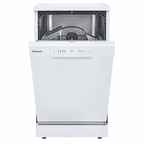 Candy CDPH 2L1049W-01 Mašina za sudove 45 cm