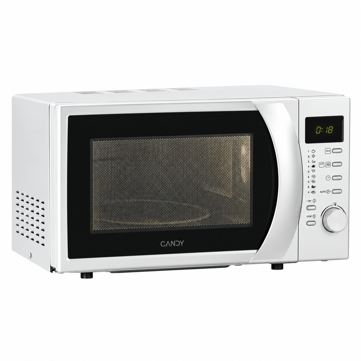 Candy CMG 2071 DS Mikrotalasna