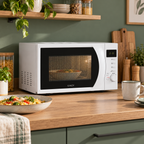 Candy CMW 2070 DW Mikrotalasna