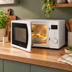 Candy CMW 2070 DW Mikrotalasna