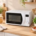 Candy CMW 2070 DW Mikrotalasna
