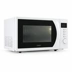 Candy CMW 2070 DW Mikrotalasna