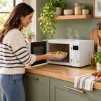 Candy CMW 2070 DW Mikrotalasna