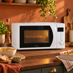Candy CMW 2070 DW Mikrotalasna