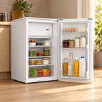Candy COT1S45EW Frižider