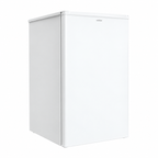 Candy COT1S45EW Frižider