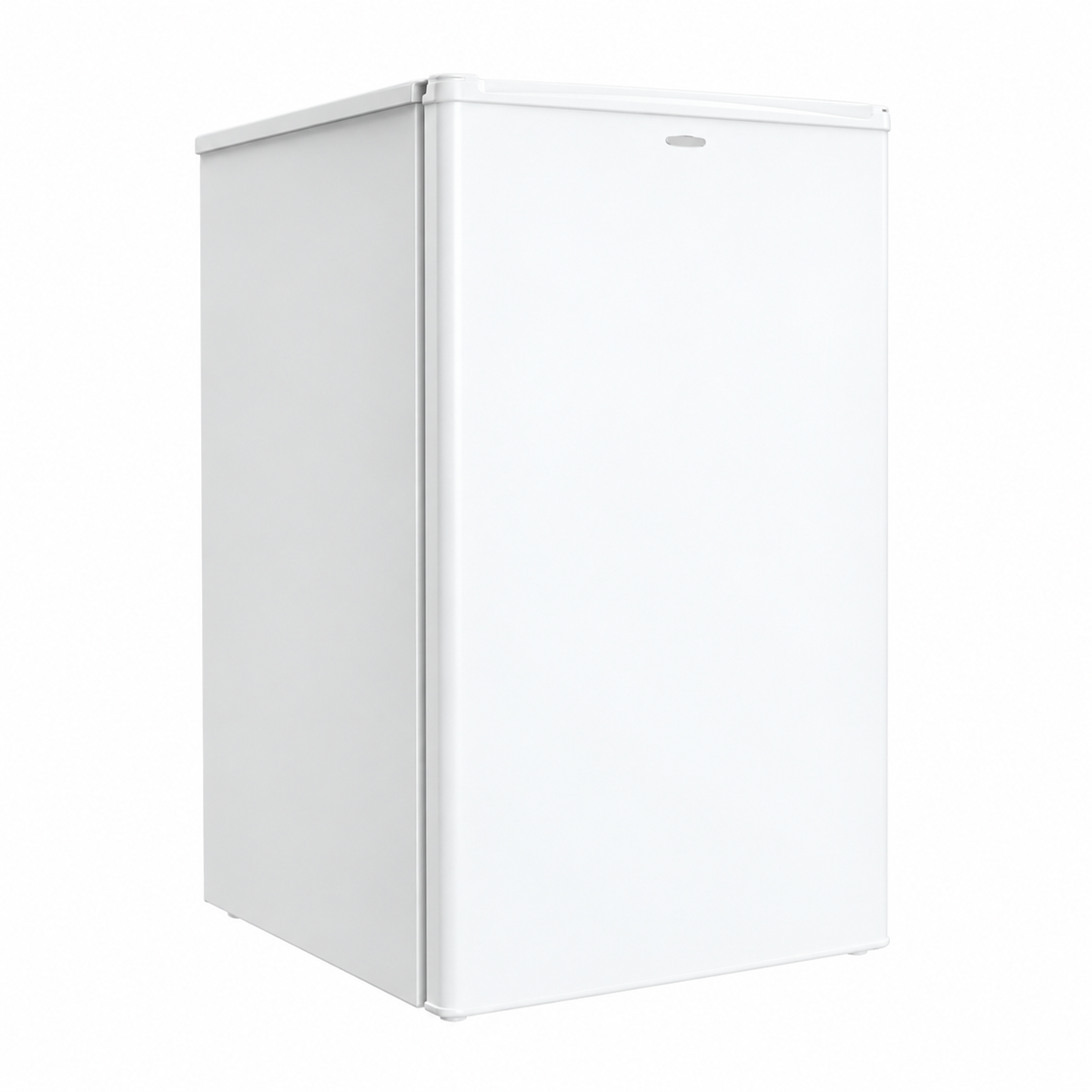 Candy COT1S45EW Frižider