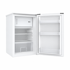 Candy COT1S45EW Frižider