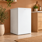 Candy COT1S45EW Frižider