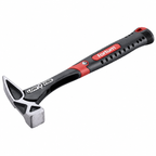 Čekić bravarski LOW - VIBE , 870g , F