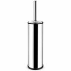 Četka za toalet, INOX ZLN4568