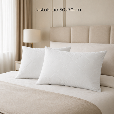Jastuk Lio 50x70cm