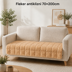 Fleker antiklizni 70x200cm