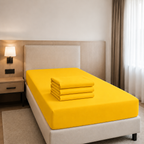 Rastegljiva navlaka za dušek 160×200+20cm
