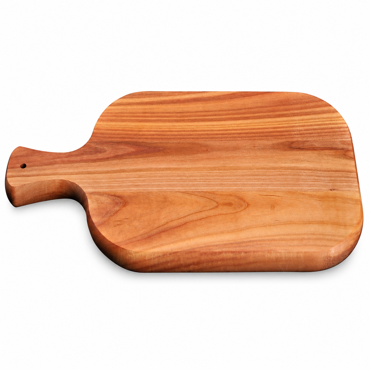 Daska sa ručkom   450 x 250 x 15 mm