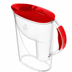 Filter bokal Dafi Atria 2,4L