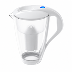 Stakleni filter bokal Dafi Crystal LED 2,0L