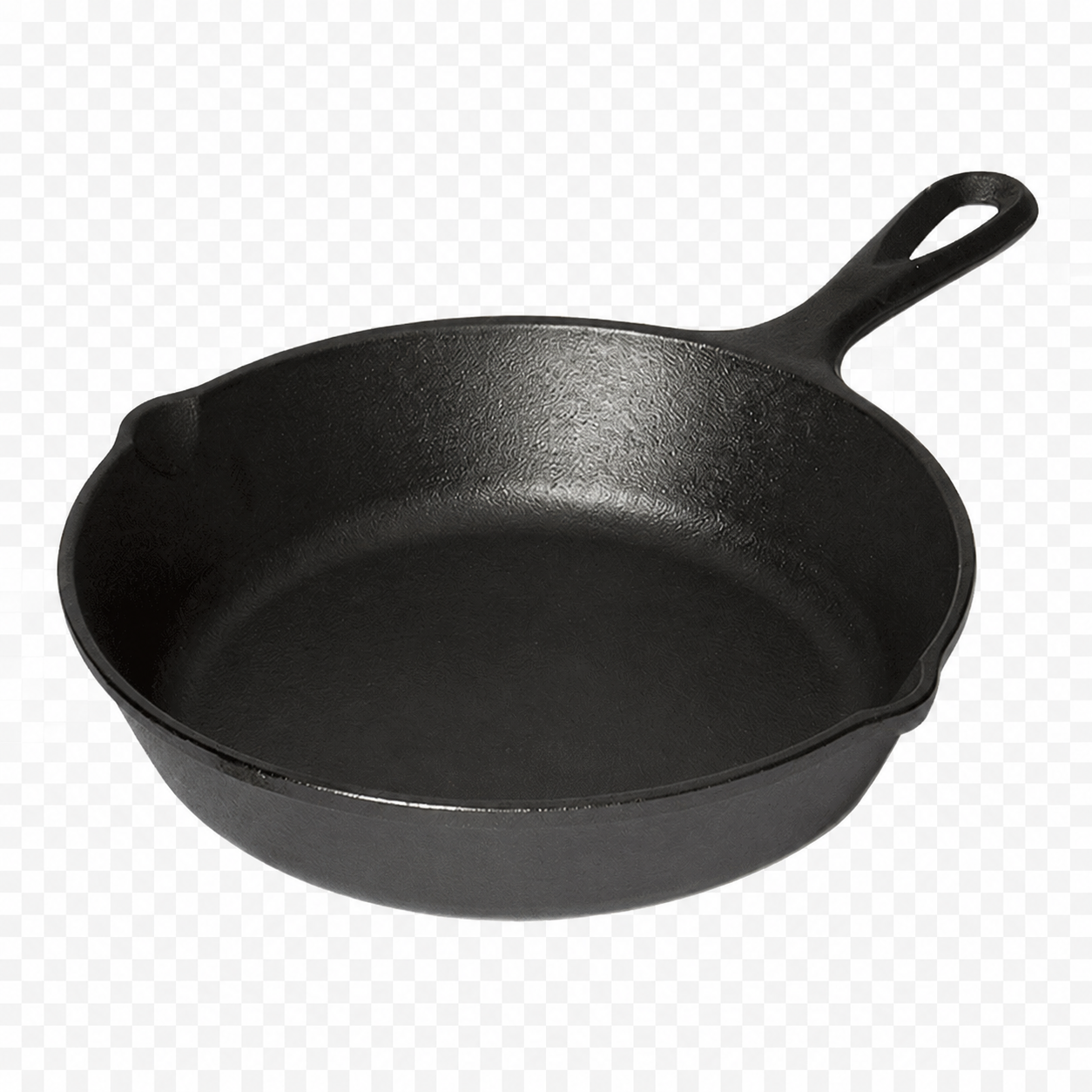 Liveni tiganj 16 cm
