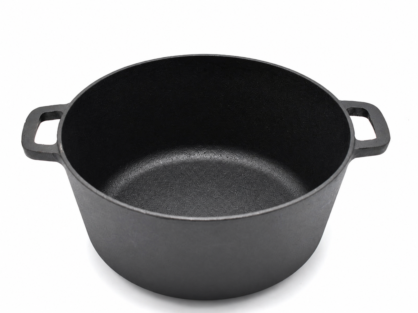 Liveni višenamenski pekač
