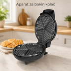Aparat za bakin kolač