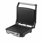 Električni gril toster FS013