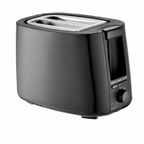 Toster FS 300
