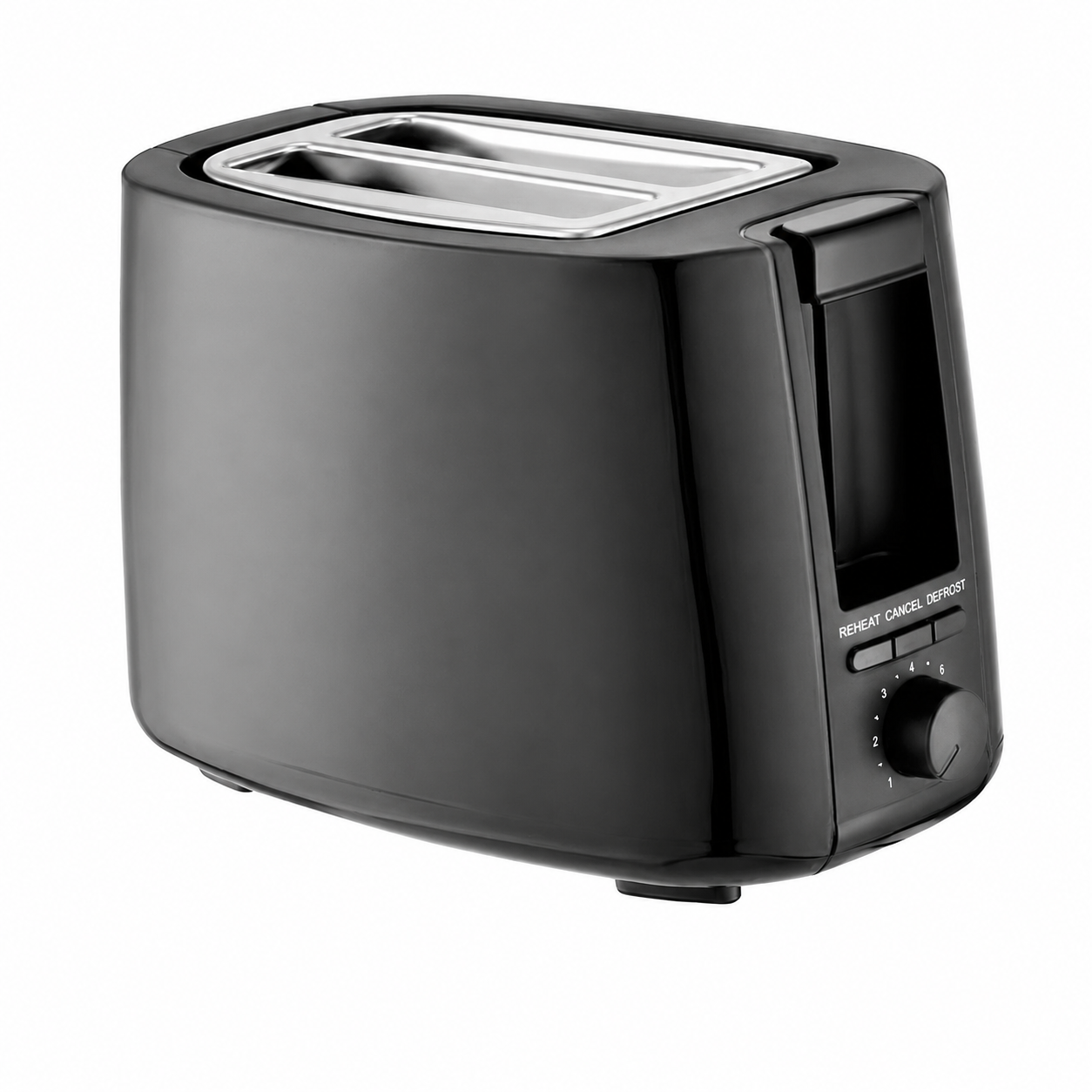 Toster FS 300