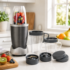 Nutri practic blender 900W