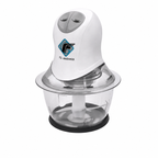 Seckalica FS 403
