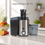Sokovnik Keno KE 171