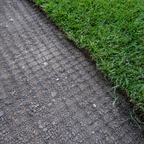 Mreža za krtice 2m x 50m