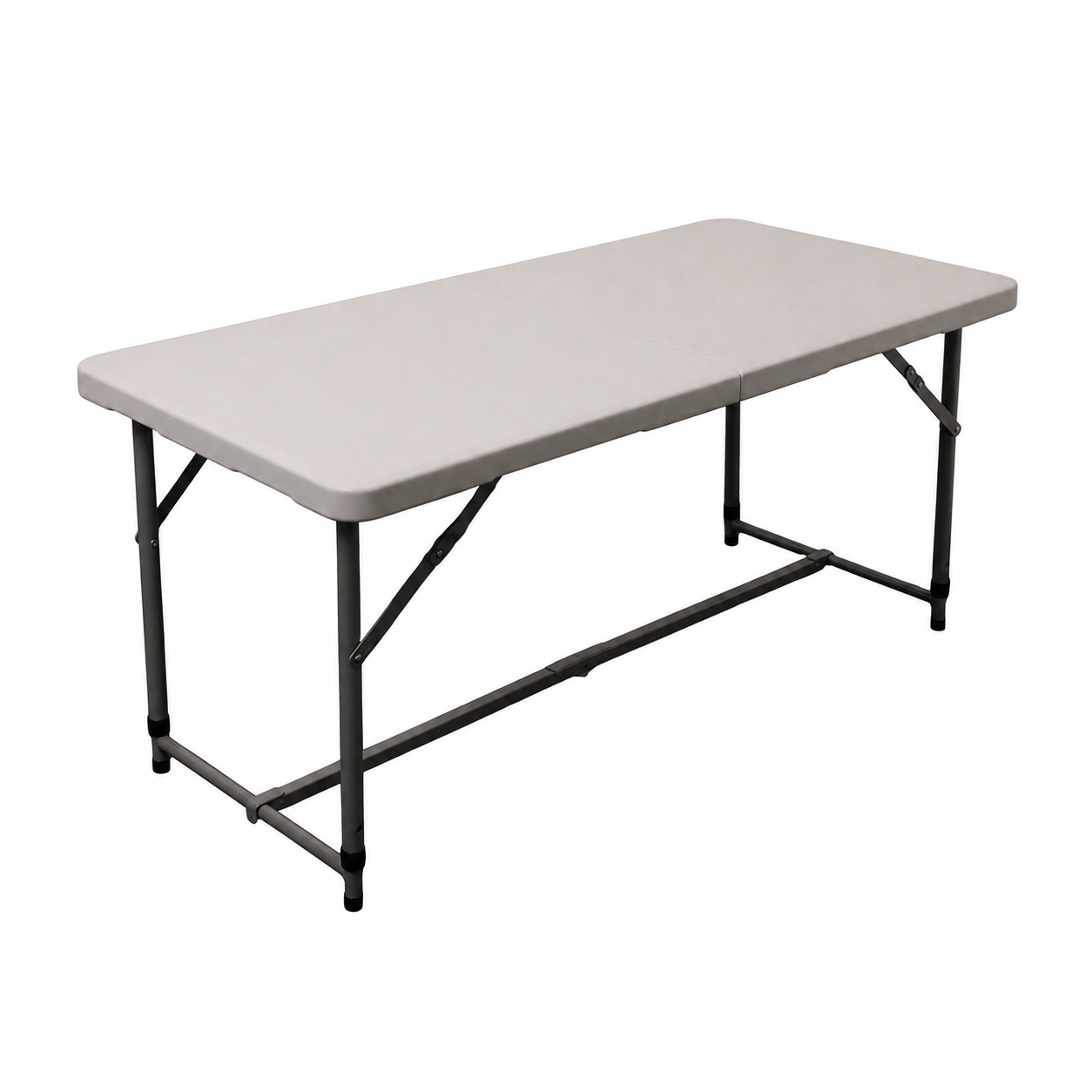 Deciji plasticni sto 120x60