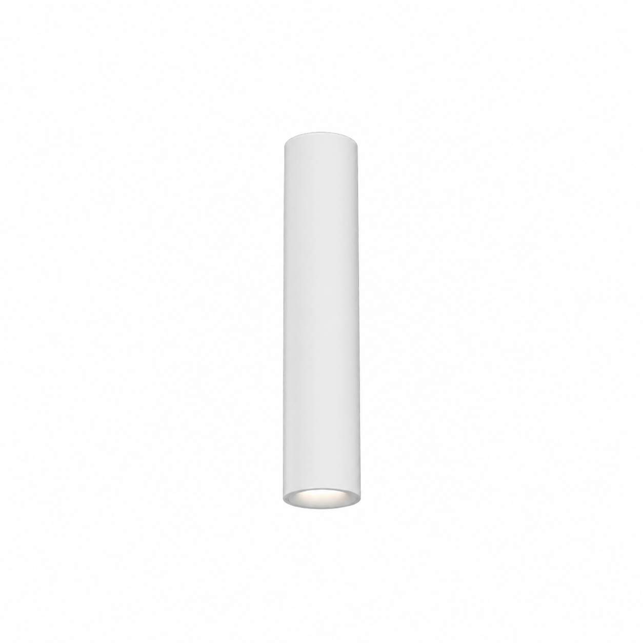 Solvo svetiljka tuba, 10W, BELA LUX0194
