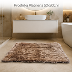 Prostirka Platnena 50x80cm